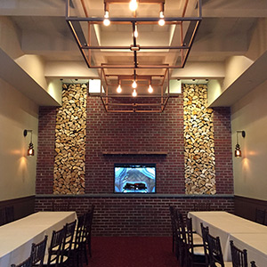 the-private-dining-room