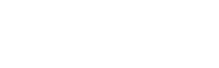 DutchessLogo