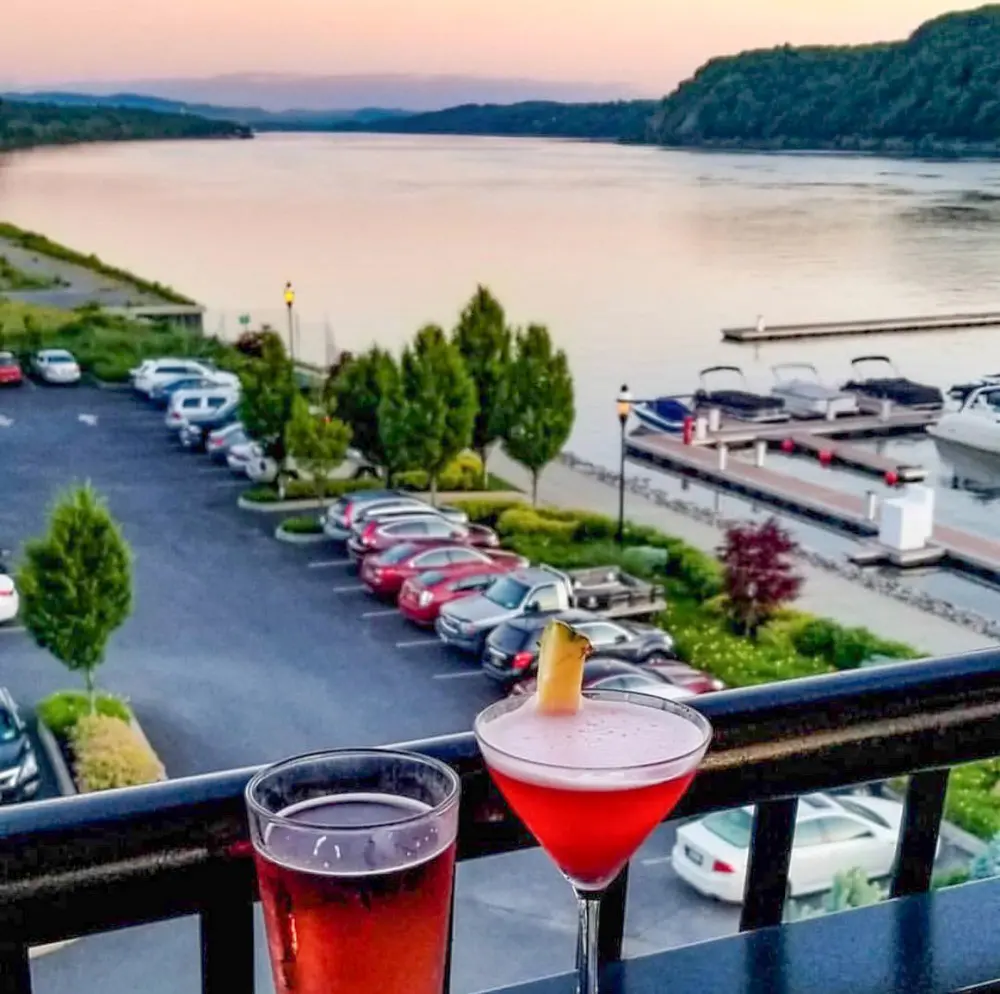 shadows-on-the-hudson-poughkeepsie-gallery-2