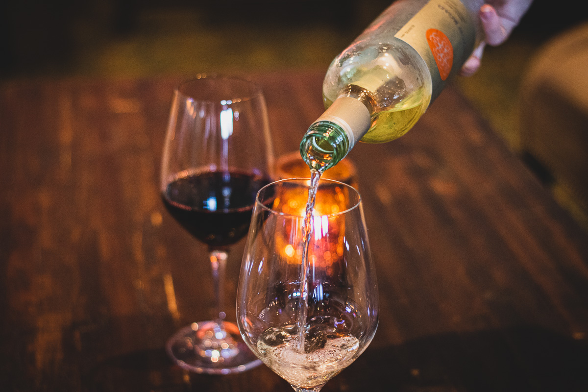 wine-wednesday-11
