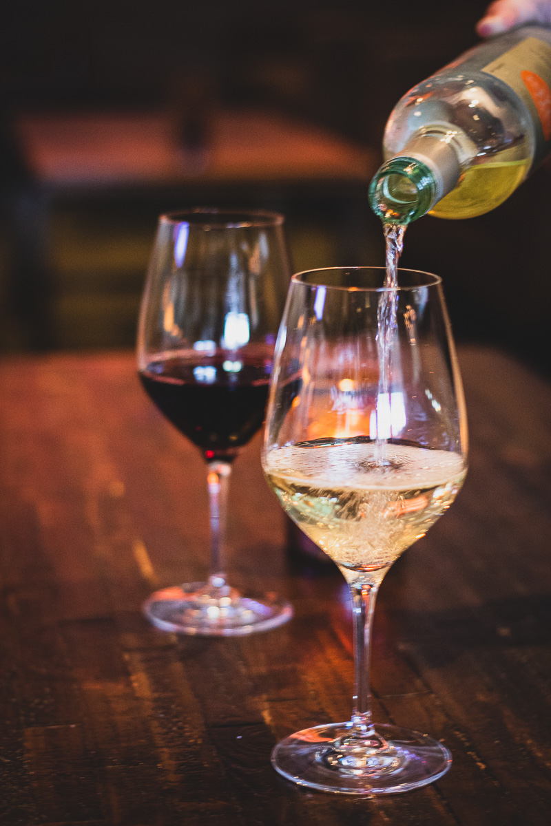 wine-wednesday-12