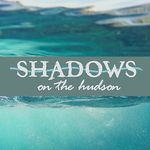 Shadows on the Hudson Instagram Profile Image