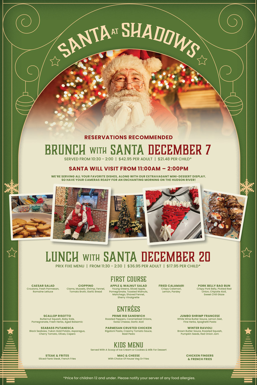 santa-events-web